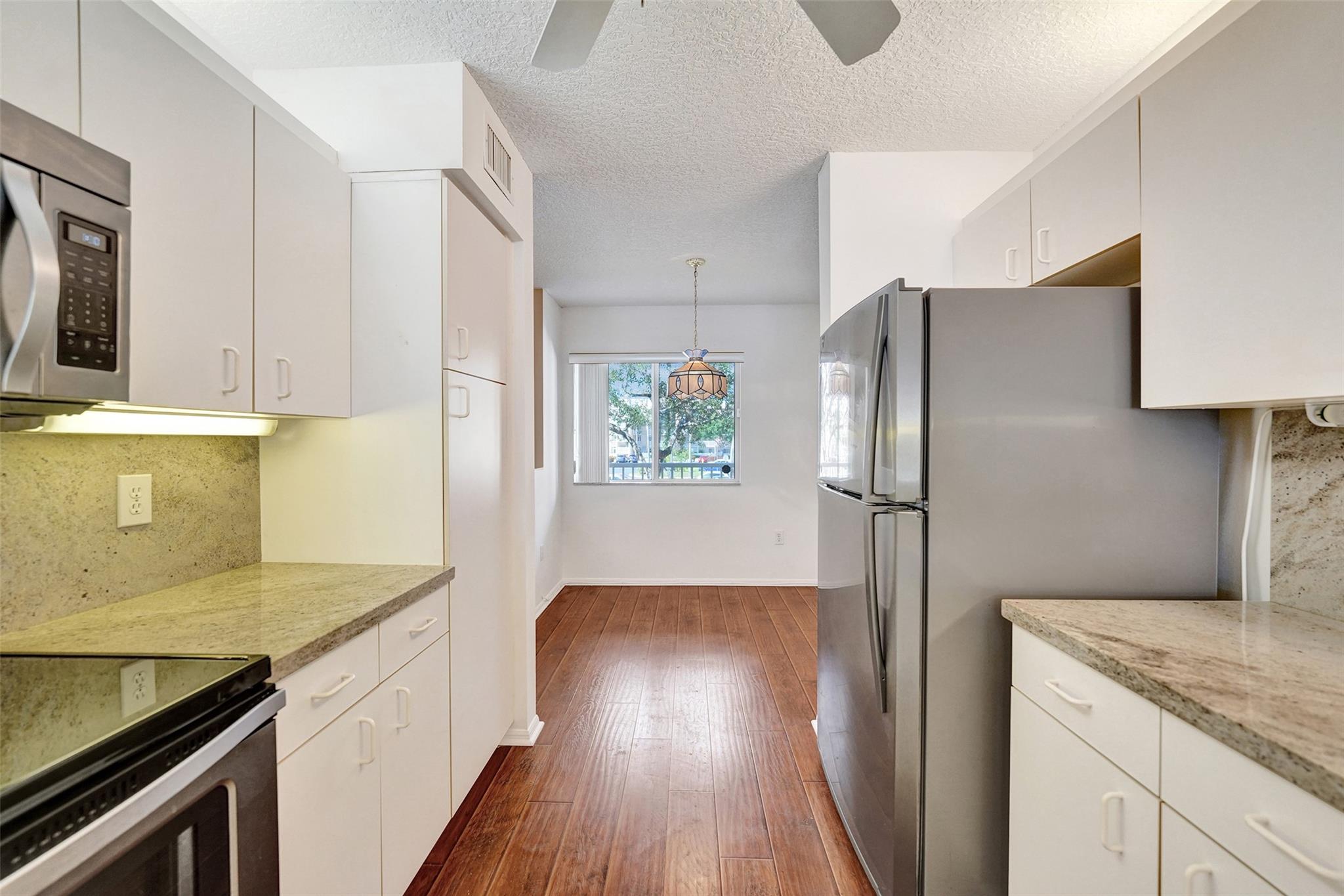 WELDON - Residential
