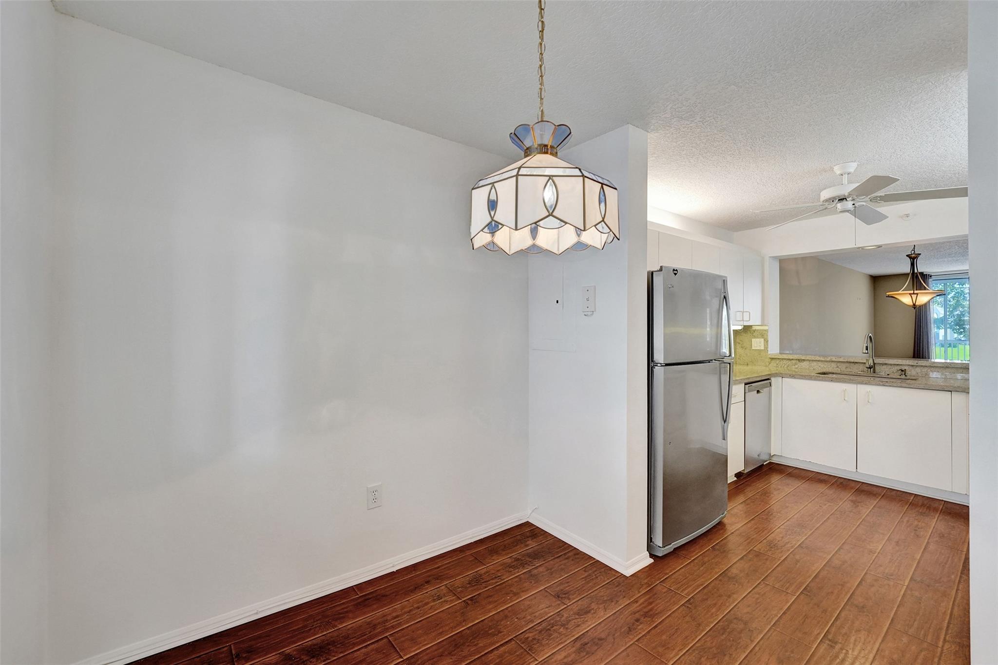 WELDON - Residential