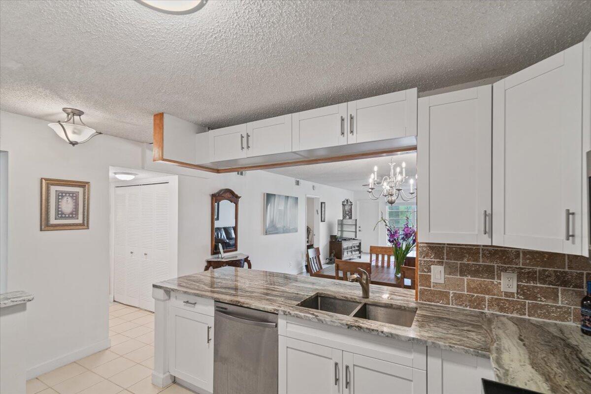 9244 Flynn Circle 2