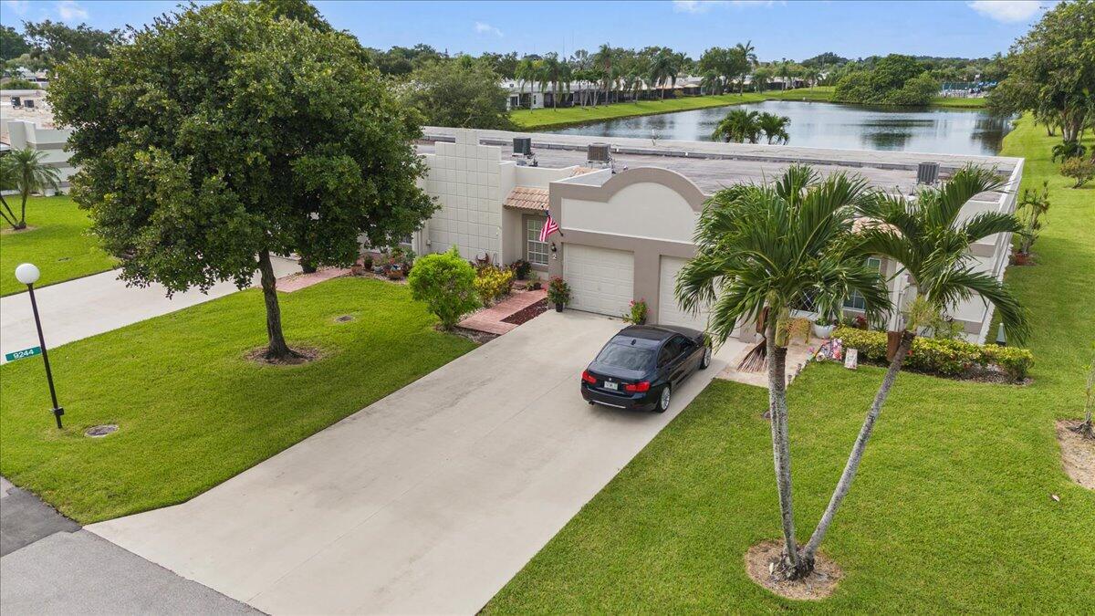 9244 Flynn Circle 2