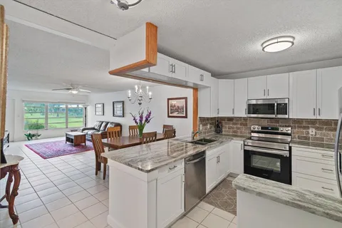 9244 Flynn Circle Unit 2, Boca Raton, FL 33496 - MLS#: R11065778