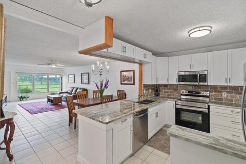 9244 Flynn Circle 2 Boca Raton FL 33496