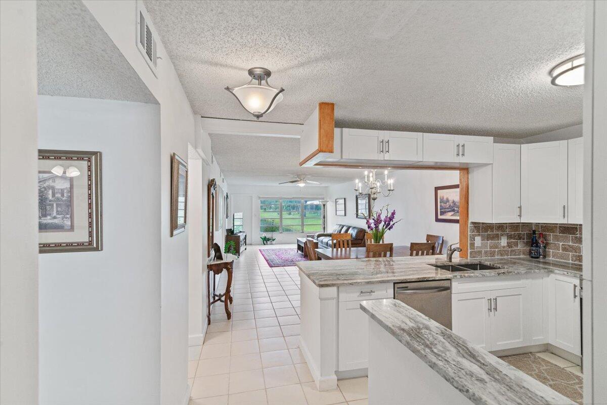 9244 Flynn Circle 2