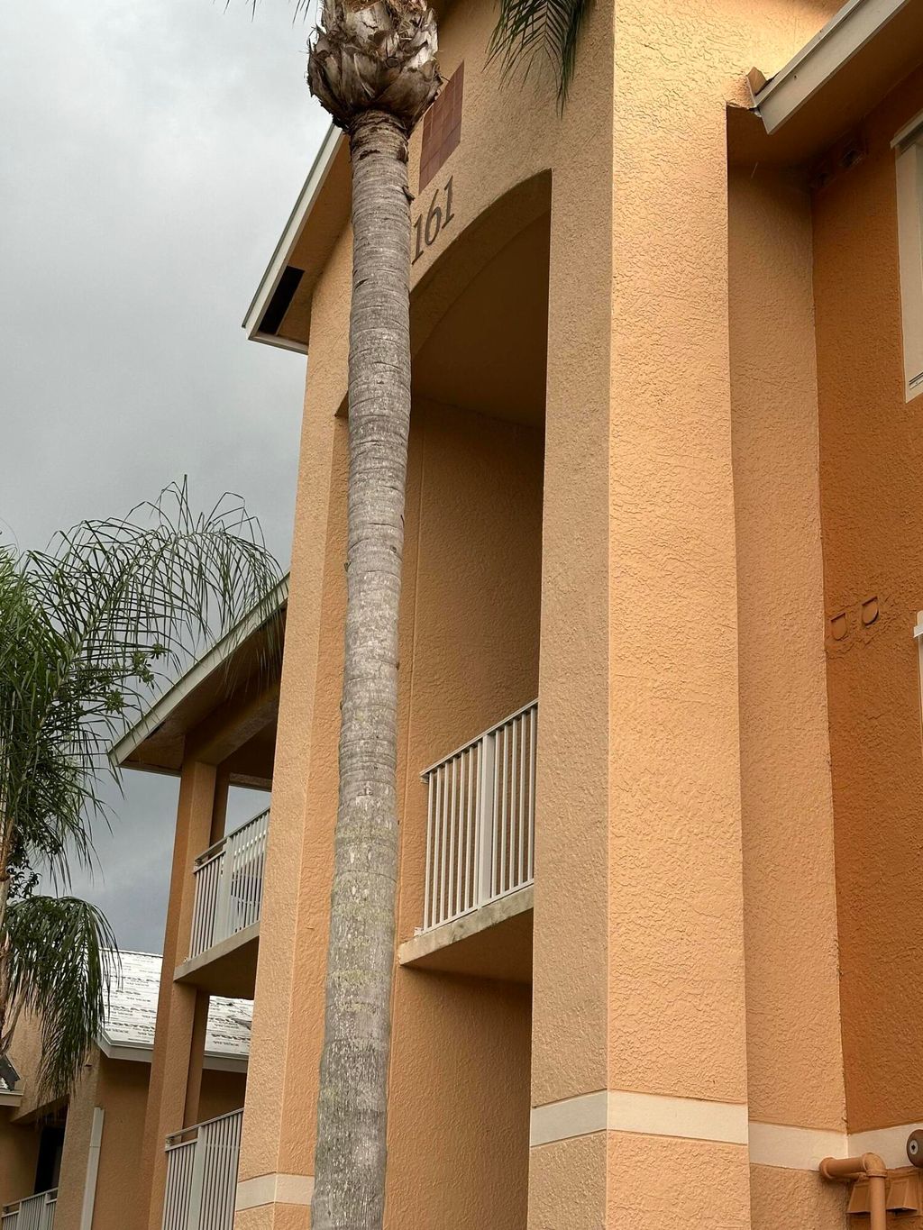 Photo of 161 SW Palm 107 Drive #107, Port Saint Lucie, FL 34986 (MLS # R11168653)