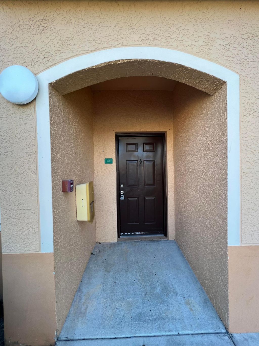 Photo of 161 SW Palm 107 Drive #107, Port Saint Lucie, FL 34986 (MLS # R11168653)