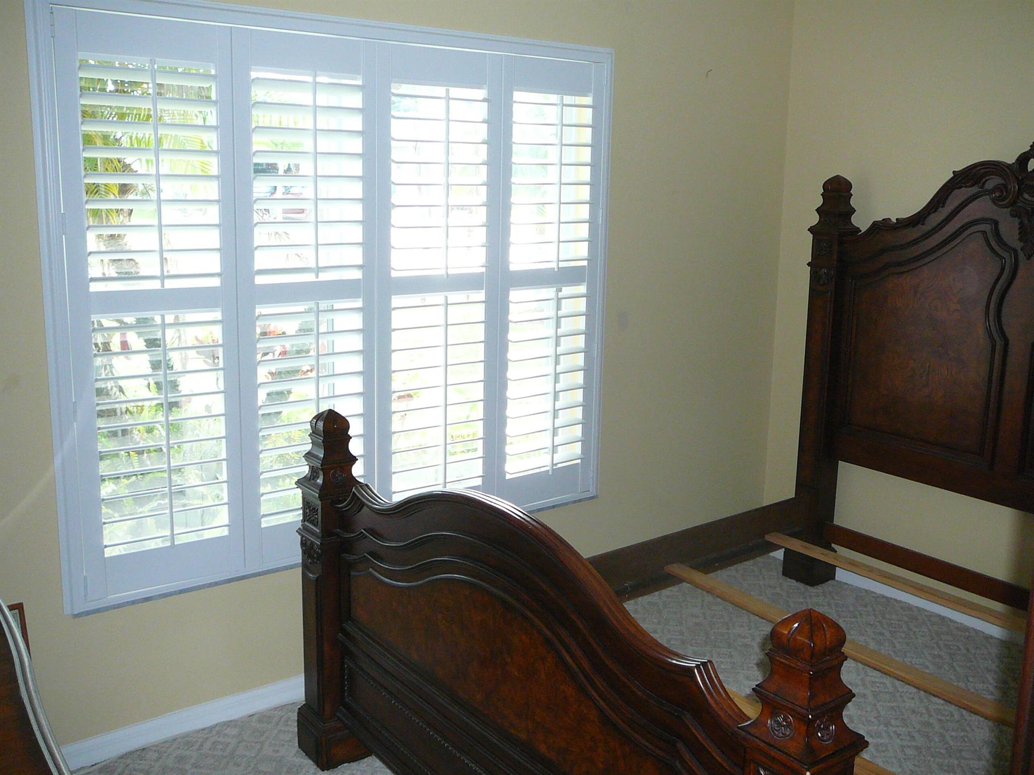 PALM GROVE SUBDIVISION - Residential