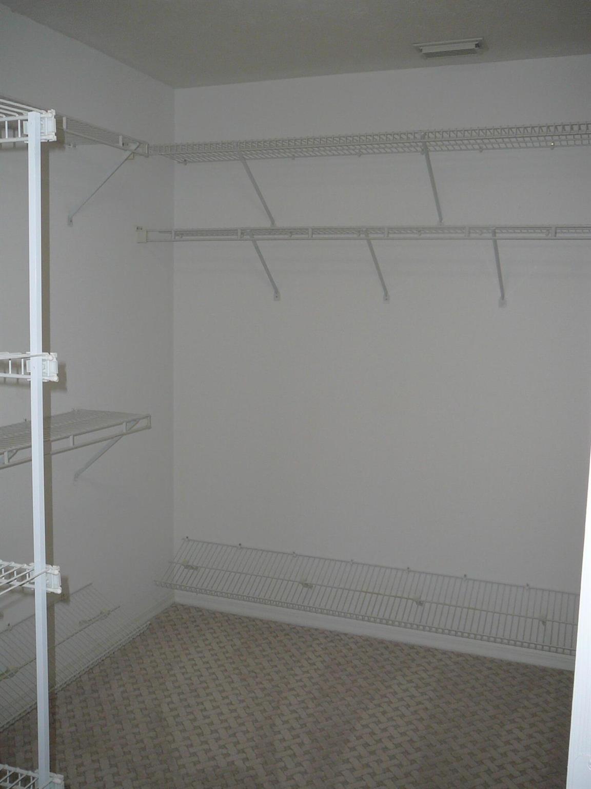 PALM GROVE SUBDIVISION - Residential