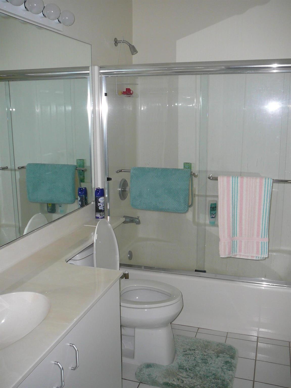 PALM GROVE SUBDIVISION - Residential