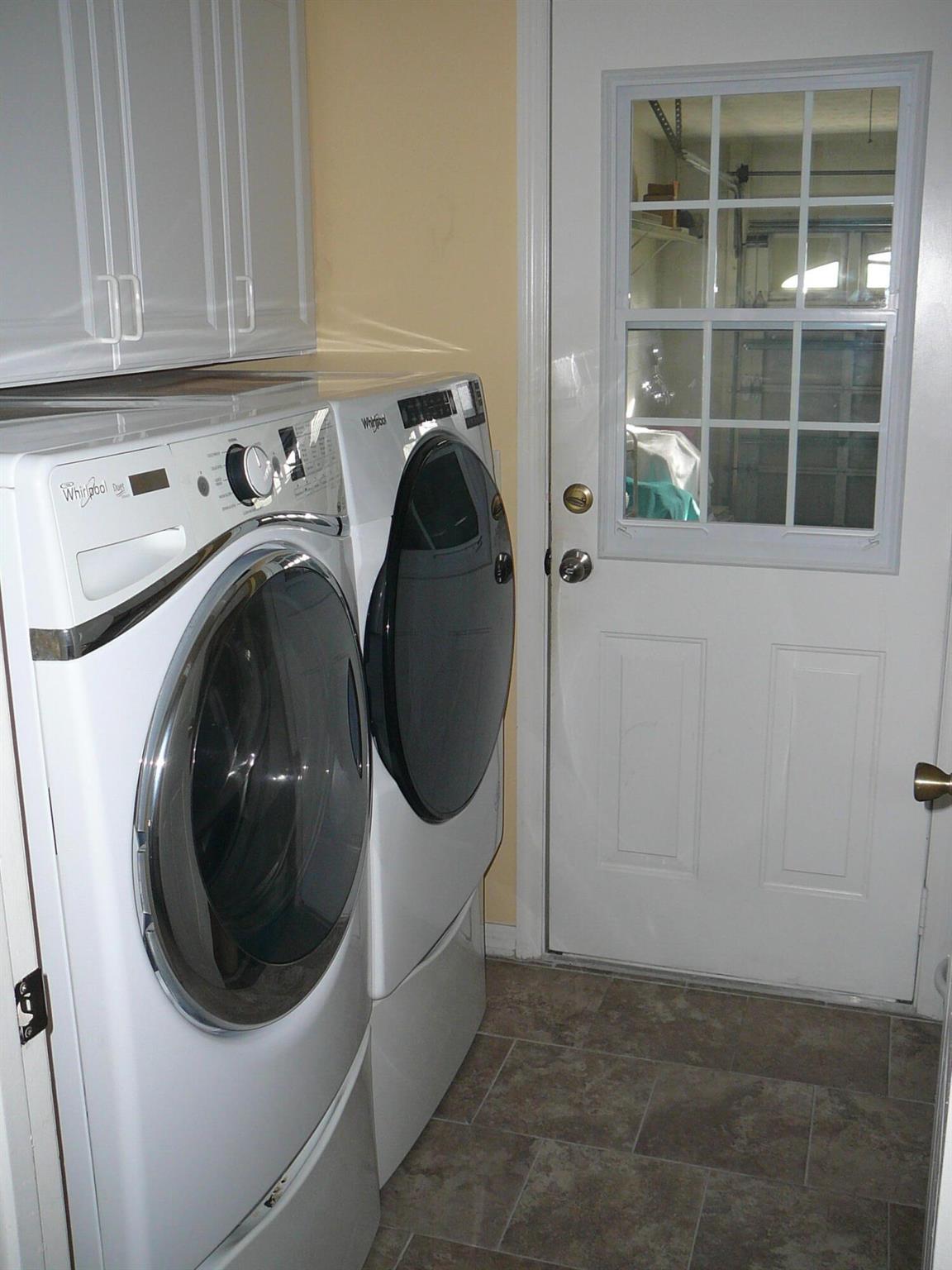 PALM GROVE SUBDIVISION - Residential