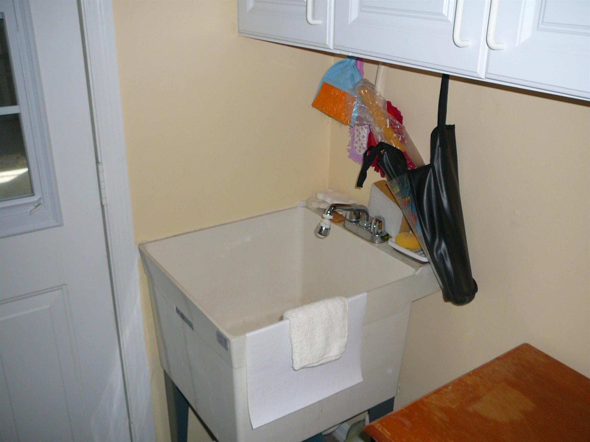 PALM GROVE SUBDIVISION - Residential