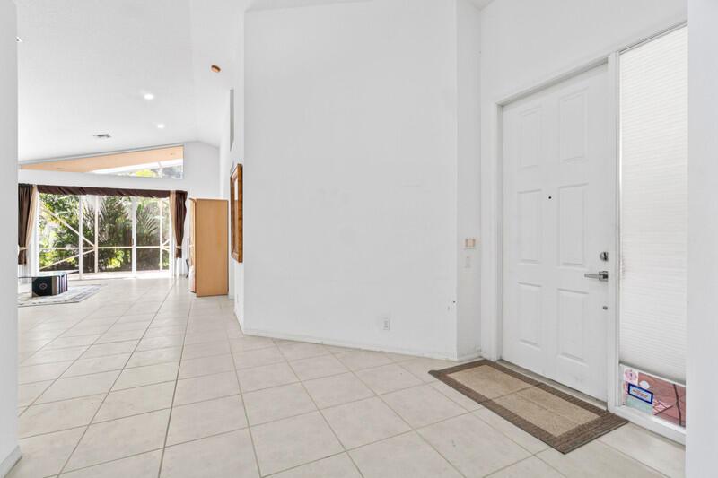 5190 Brookview Drive