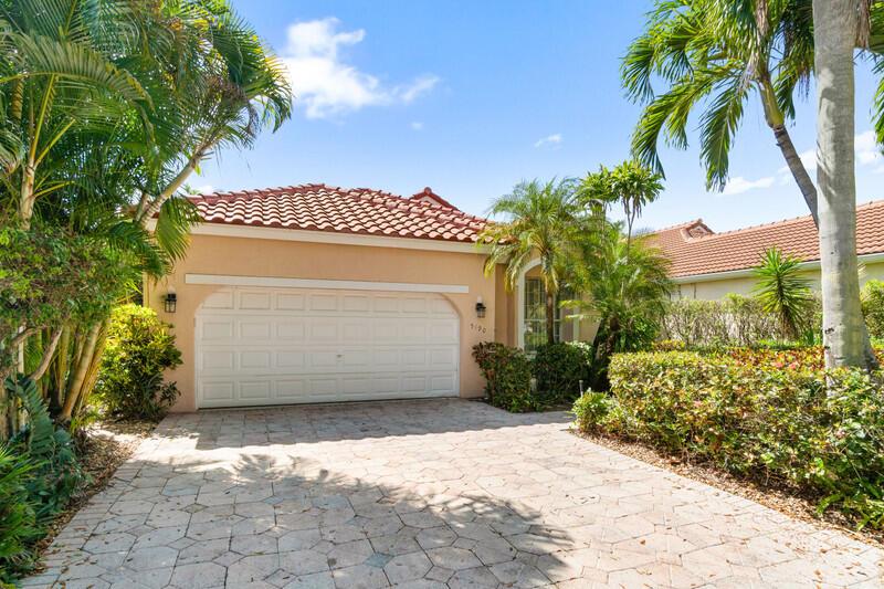 5190 Brookview Drive