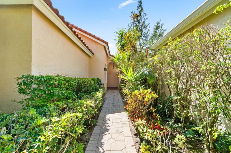 5190 Brookview Drive