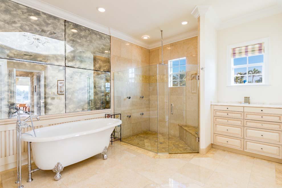 DELRAY BEACH ESPLANADE - Residential