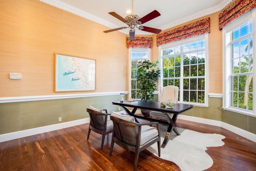 DELRAY BEACH ESPLANADE - Residential