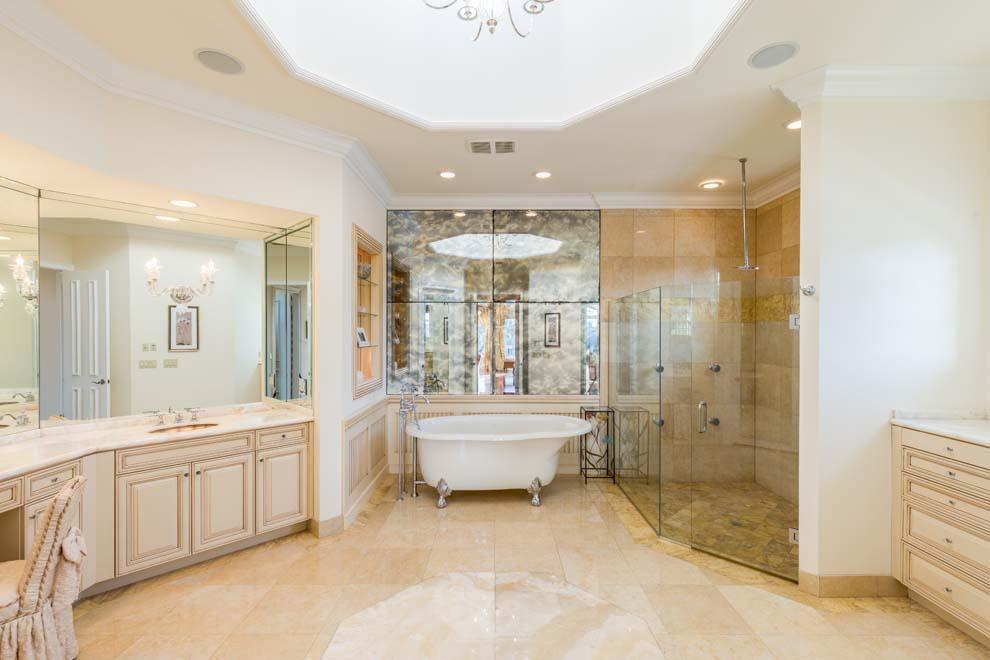 DELRAY BEACH ESPLANADE - Residential