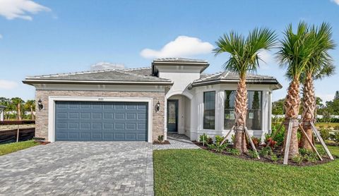 9593 Chora Tunel Way Prestige 26 Lake Worth FL 33467