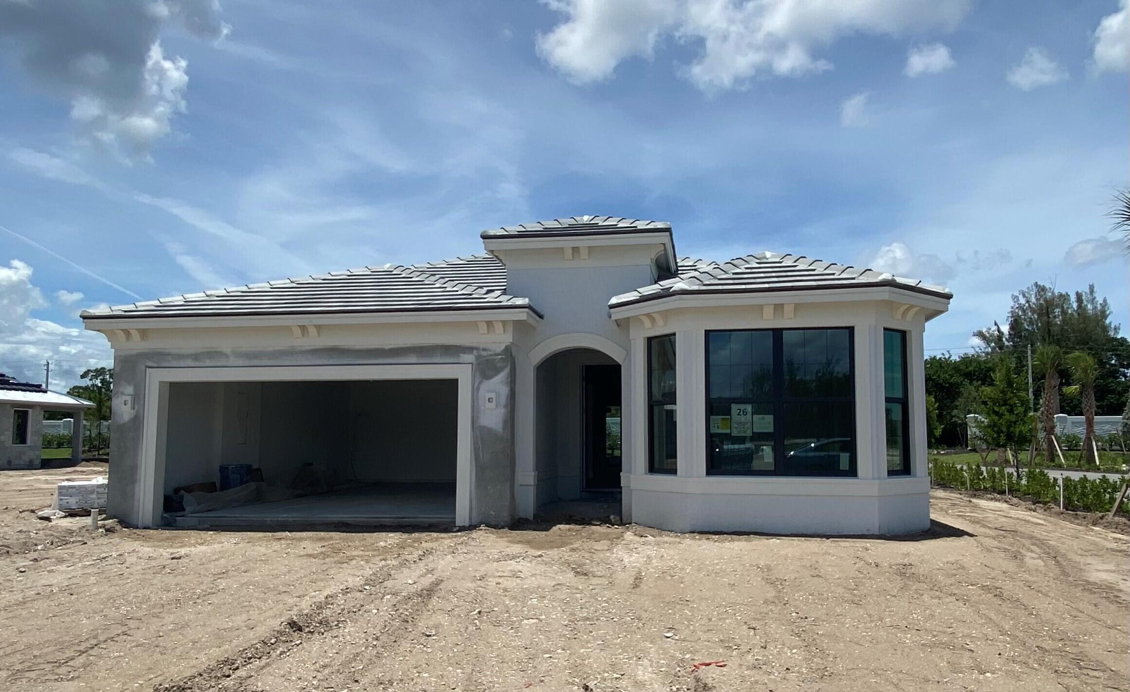 9593 Chora Tunel Way Prestige 26