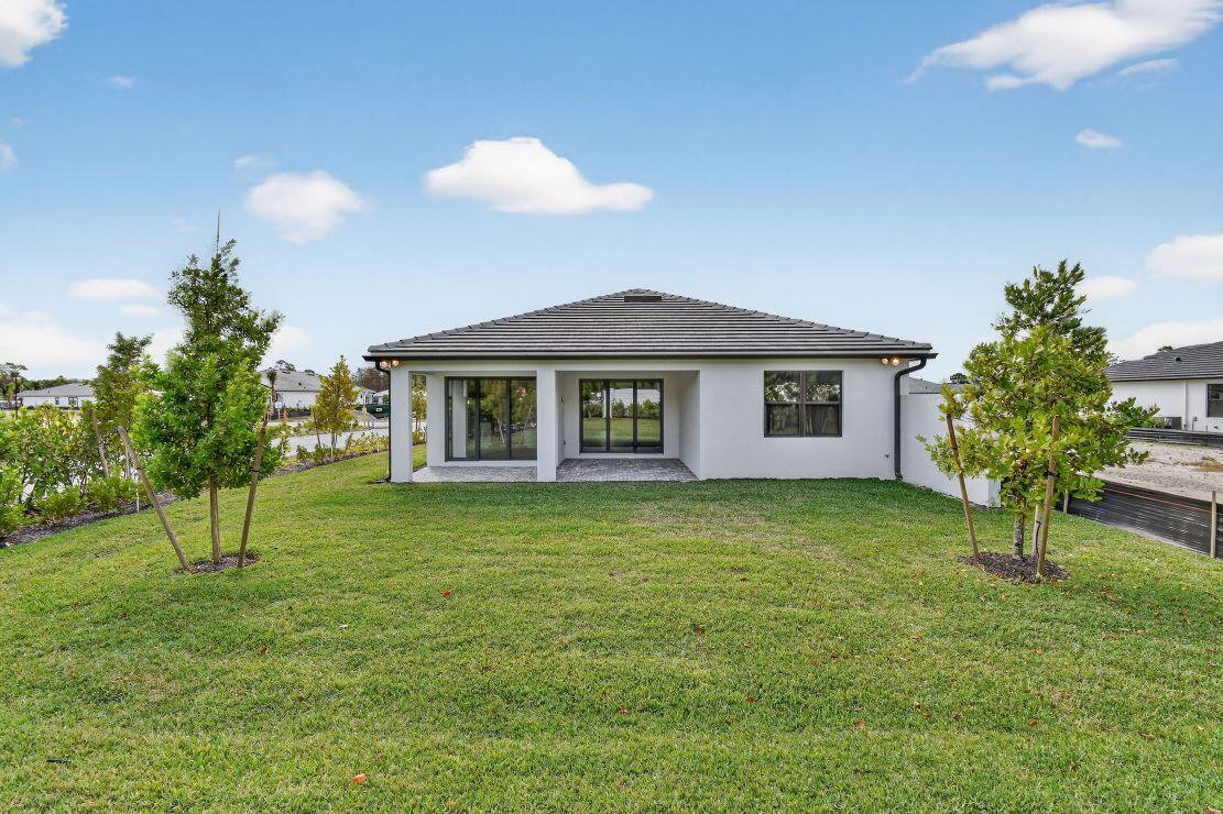 9593 Chora Tunel Way Prestige 26