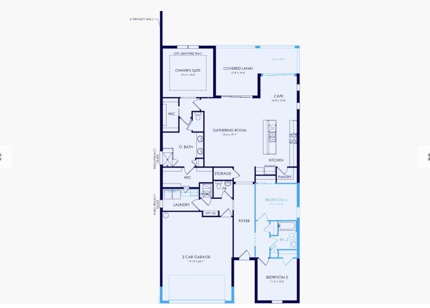 9593 Chora Tunel Way Prestige 26