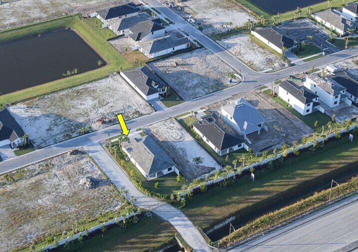 9593 Chora Tunel Way Prestige 26