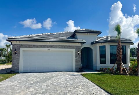 9593 Chora Tunel Way Prestige 26 Lake Worth FL 33467