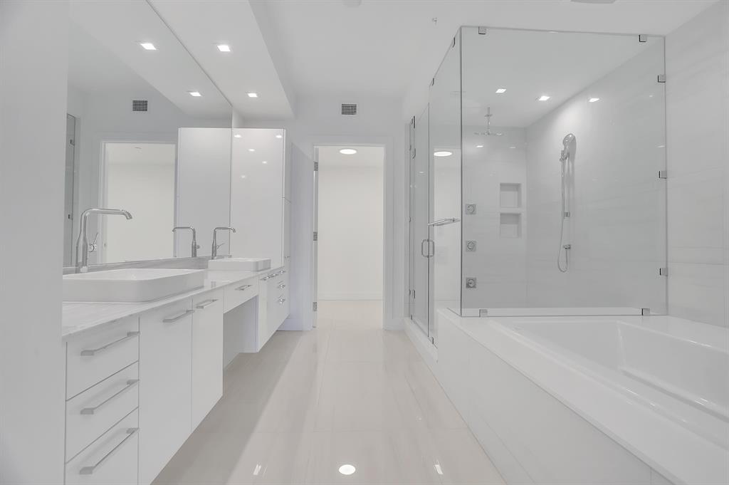 5000 NORTH OCEAN CONDO - Residential