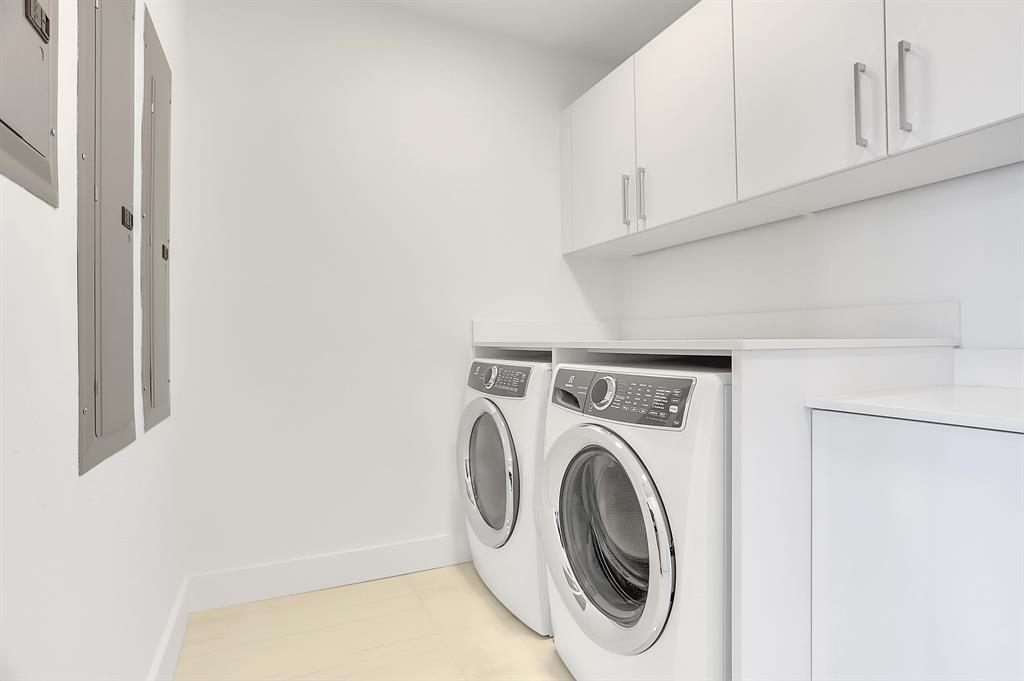 5000 NORTH OCEAN CONDO - Residential