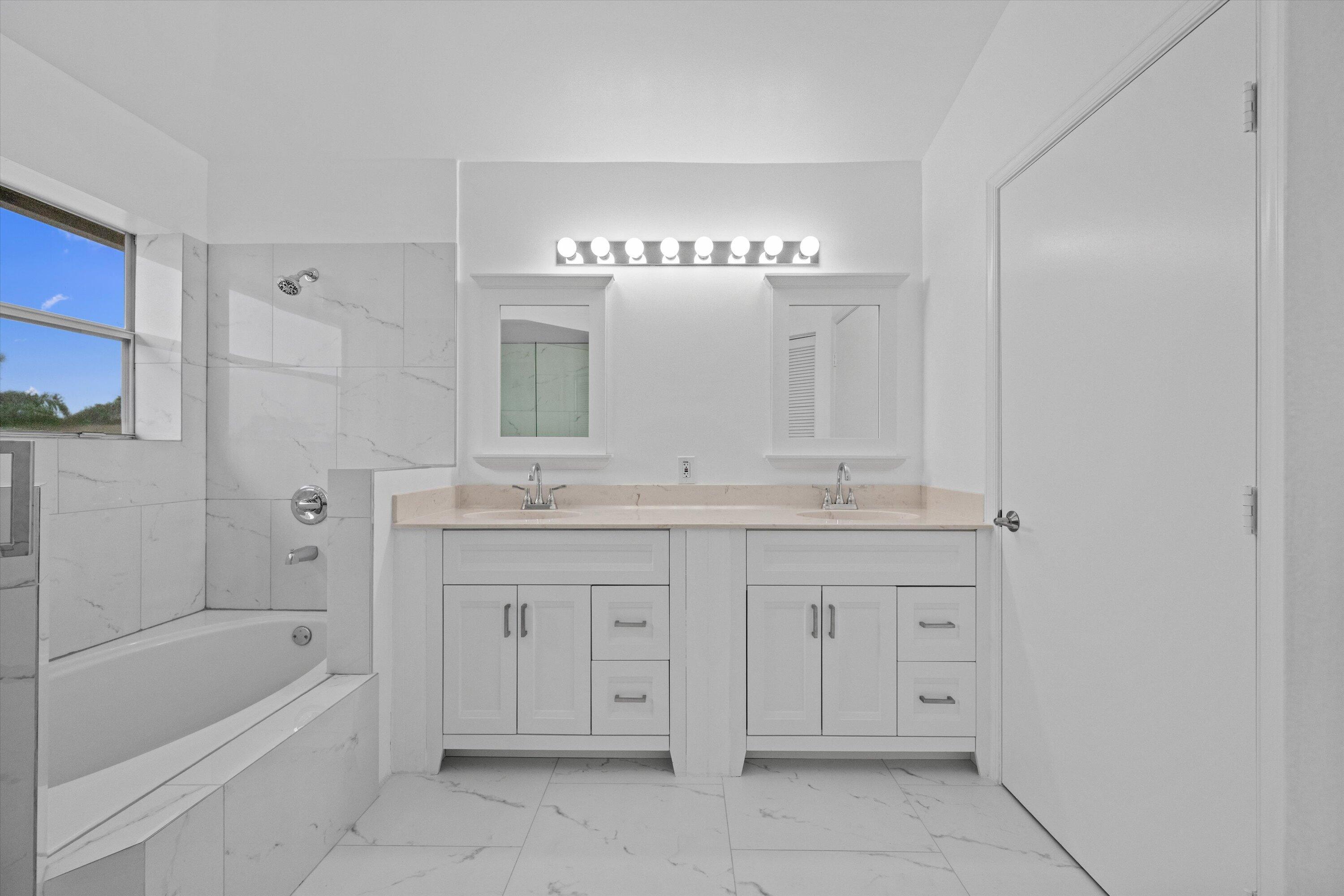 CITRUS PARK PL - Residential