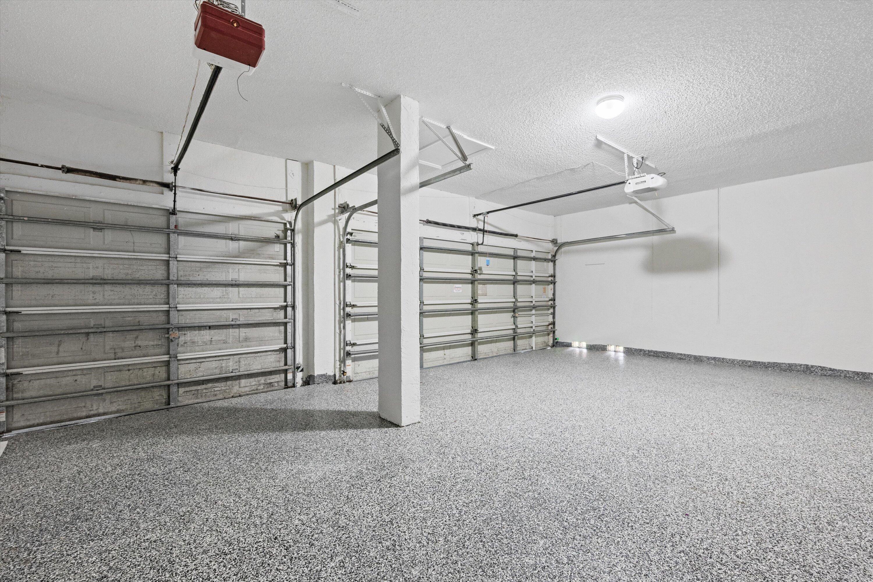 CITRUS PARK PL - Residential