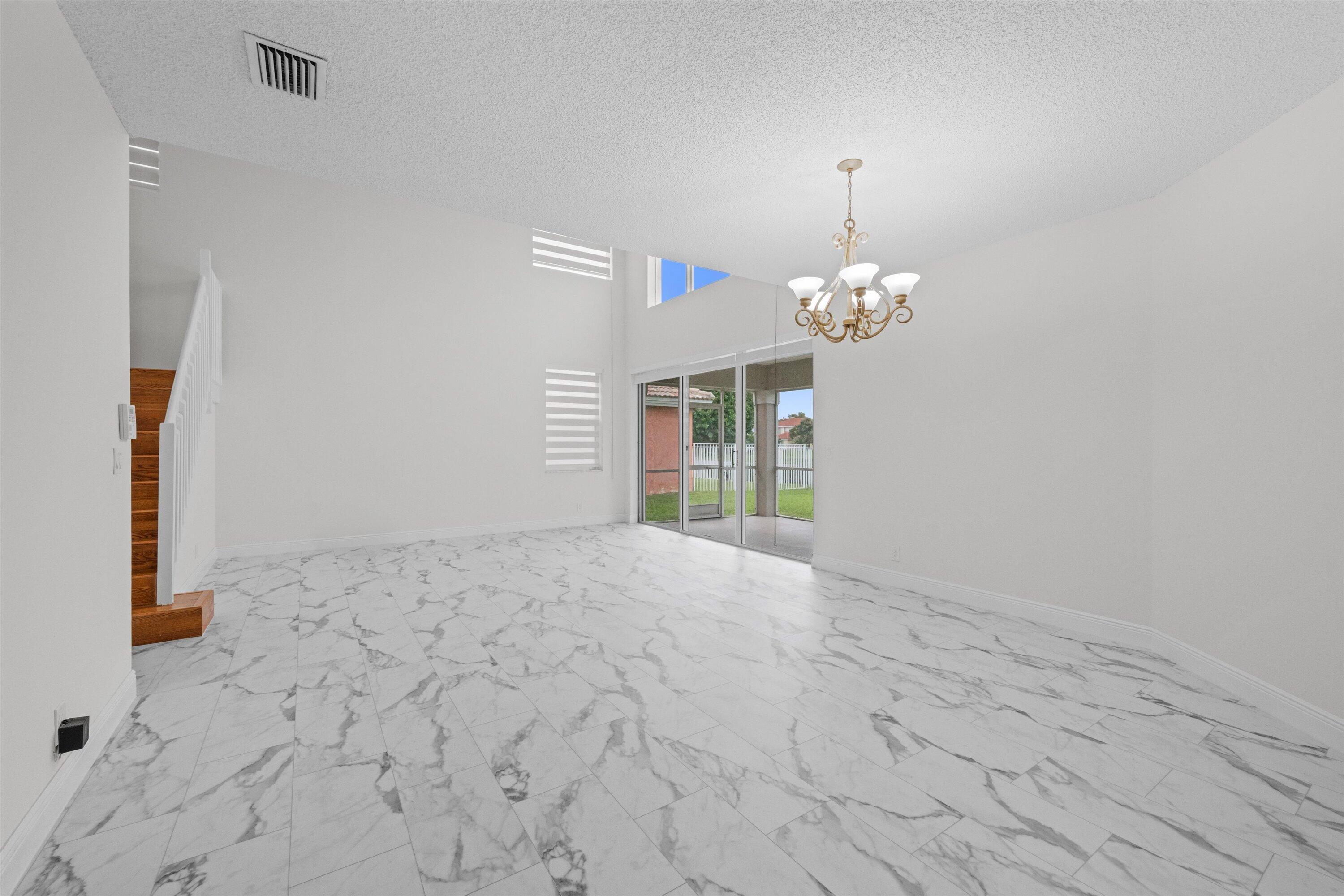 CITRUS PARK PL - Residential