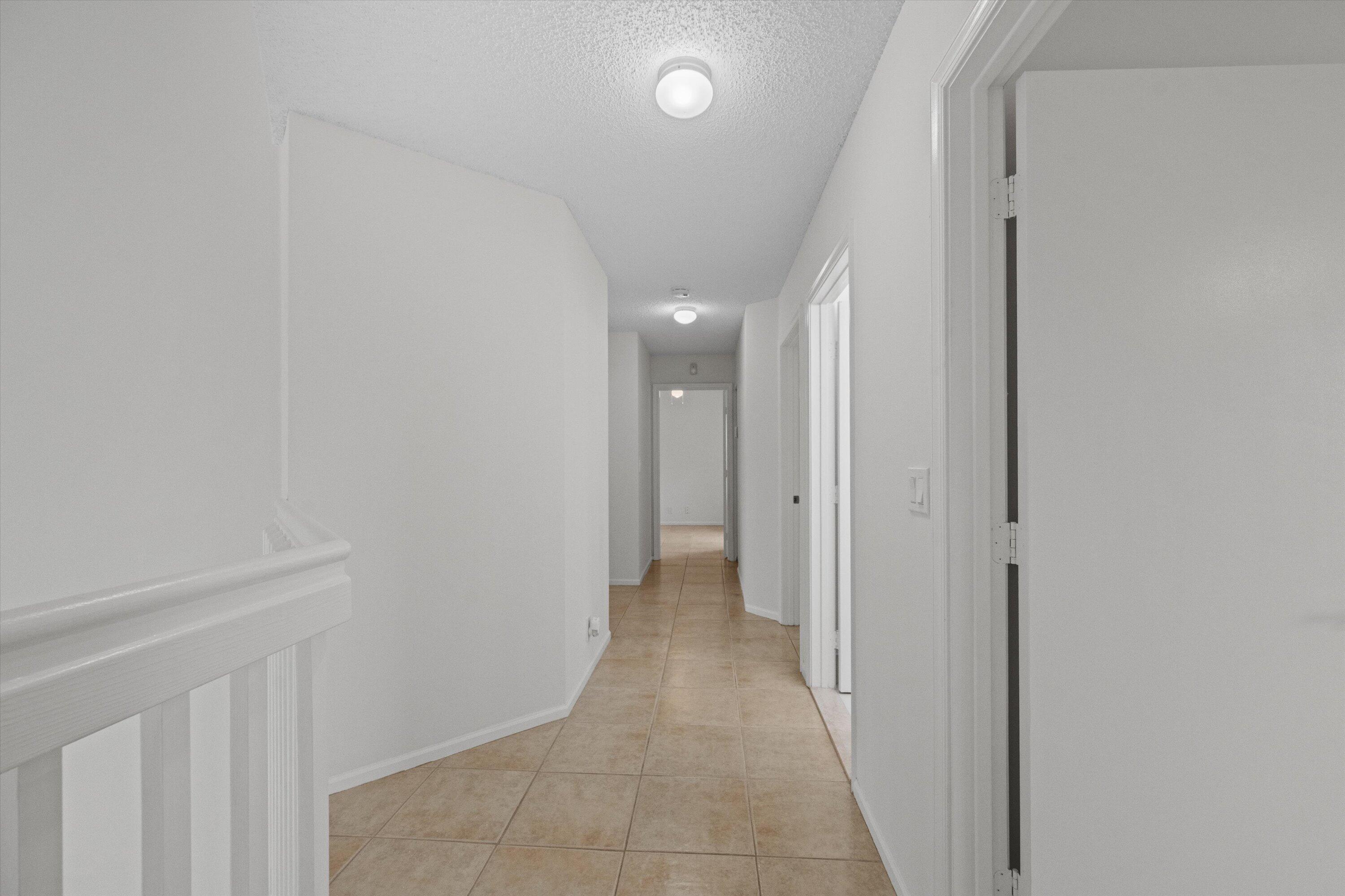 CITRUS PARK PL - Residential