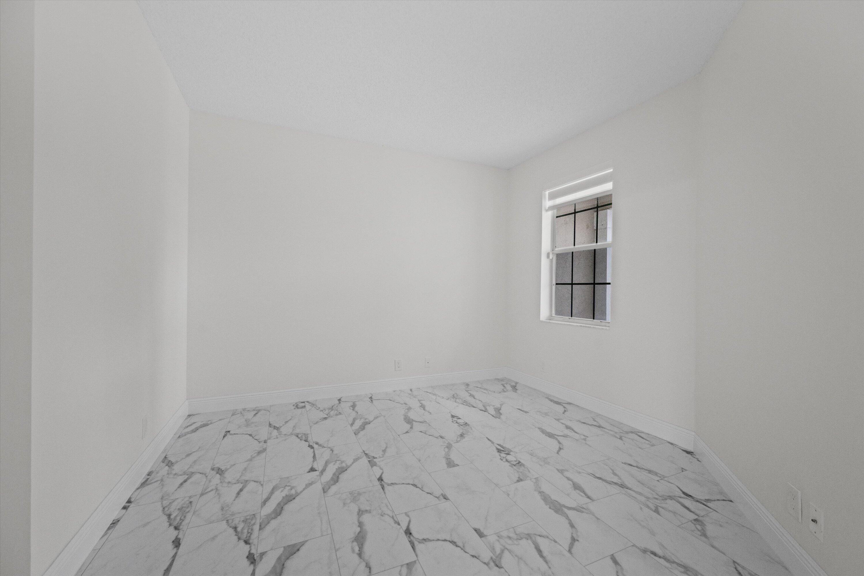 CITRUS PARK PL - Residential