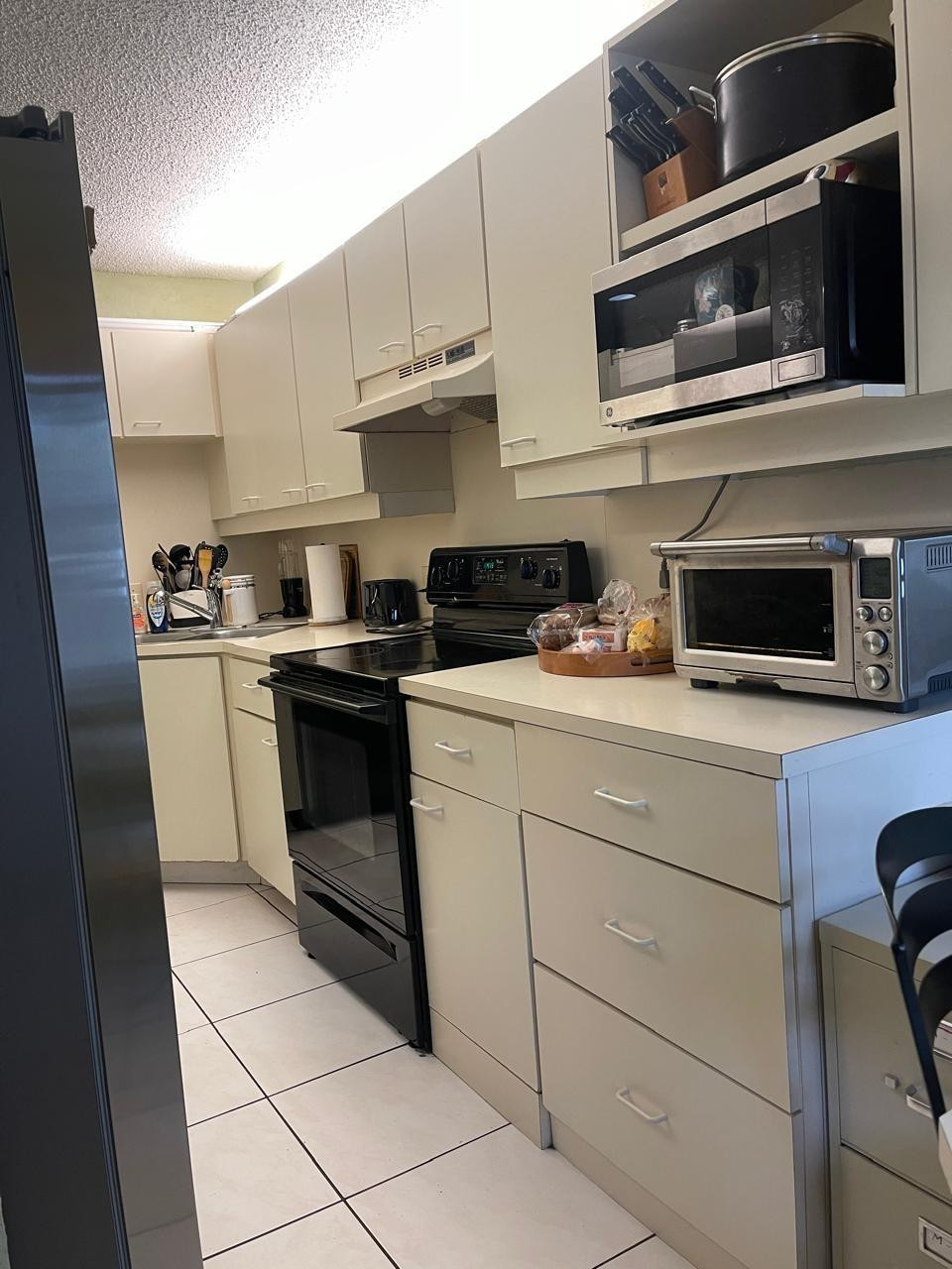 FRENCH RIVIERA - Residential