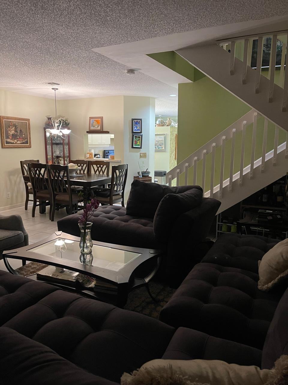 FRENCH RIVIERA - Residential