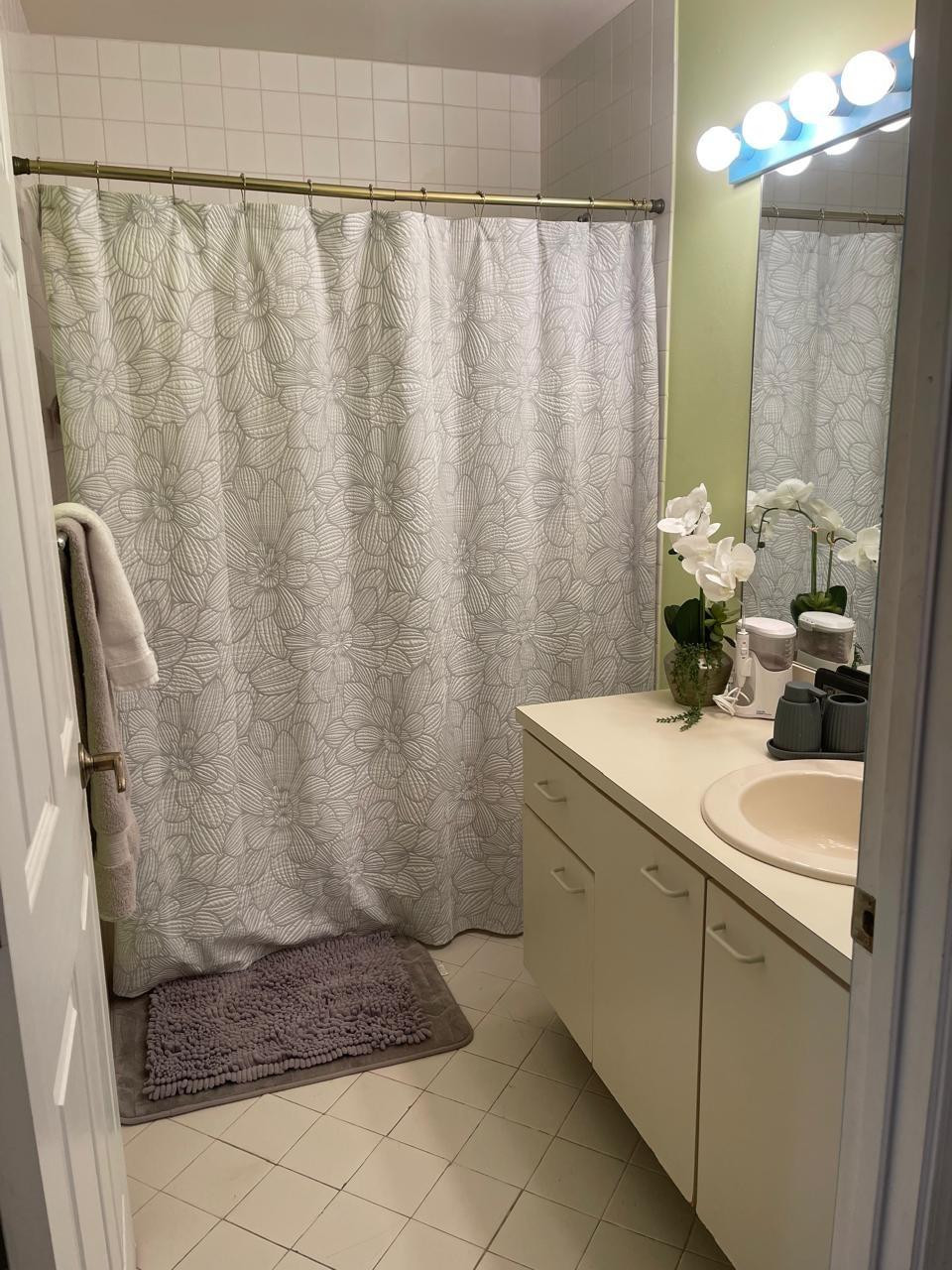 FRENCH RIVIERA - Residential