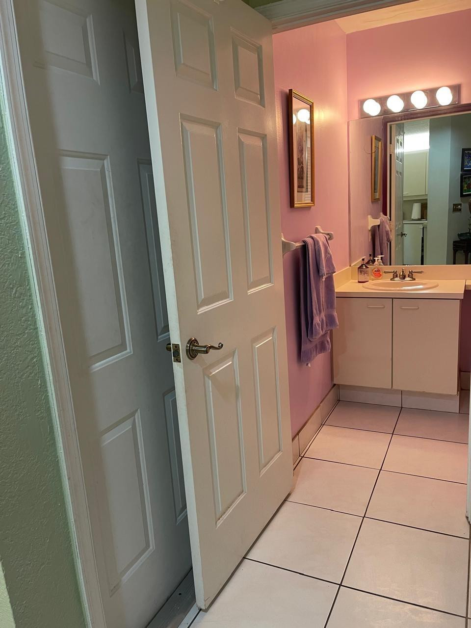 FRENCH RIVIERA - Residential