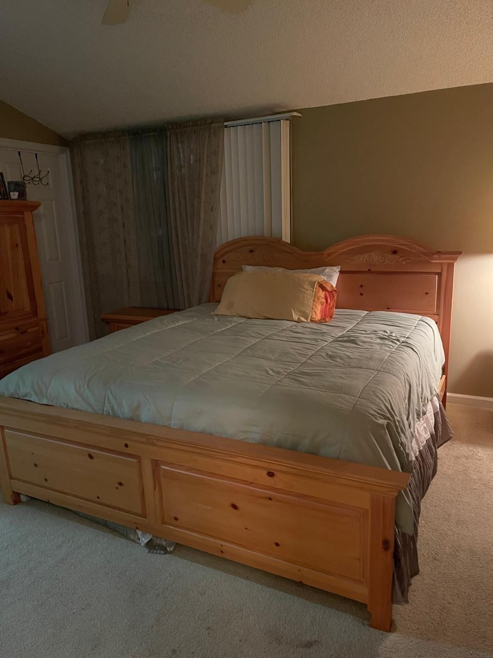 FRENCH RIVIERA - Residential