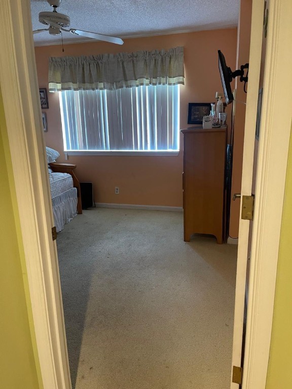 9520 SW 1st Place 6B