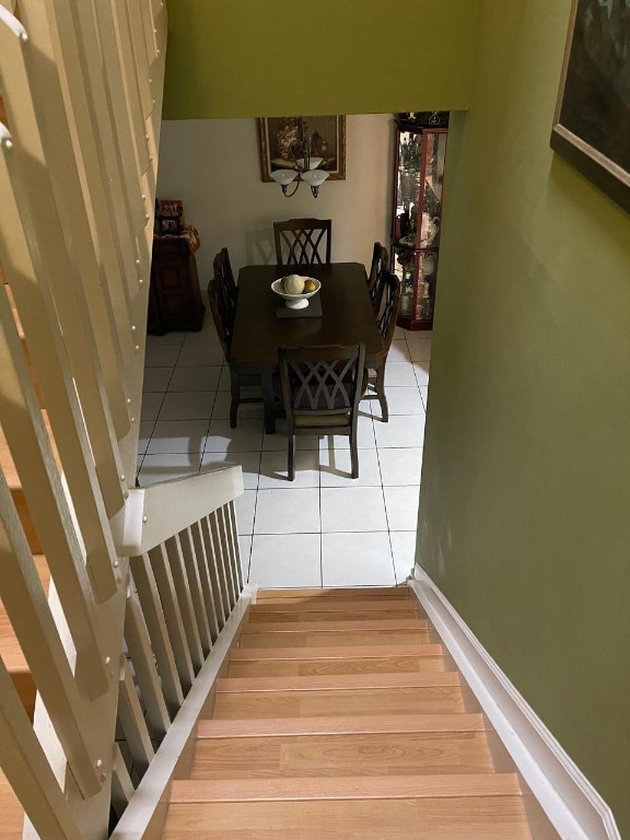 9520 SW 1st Place 6B