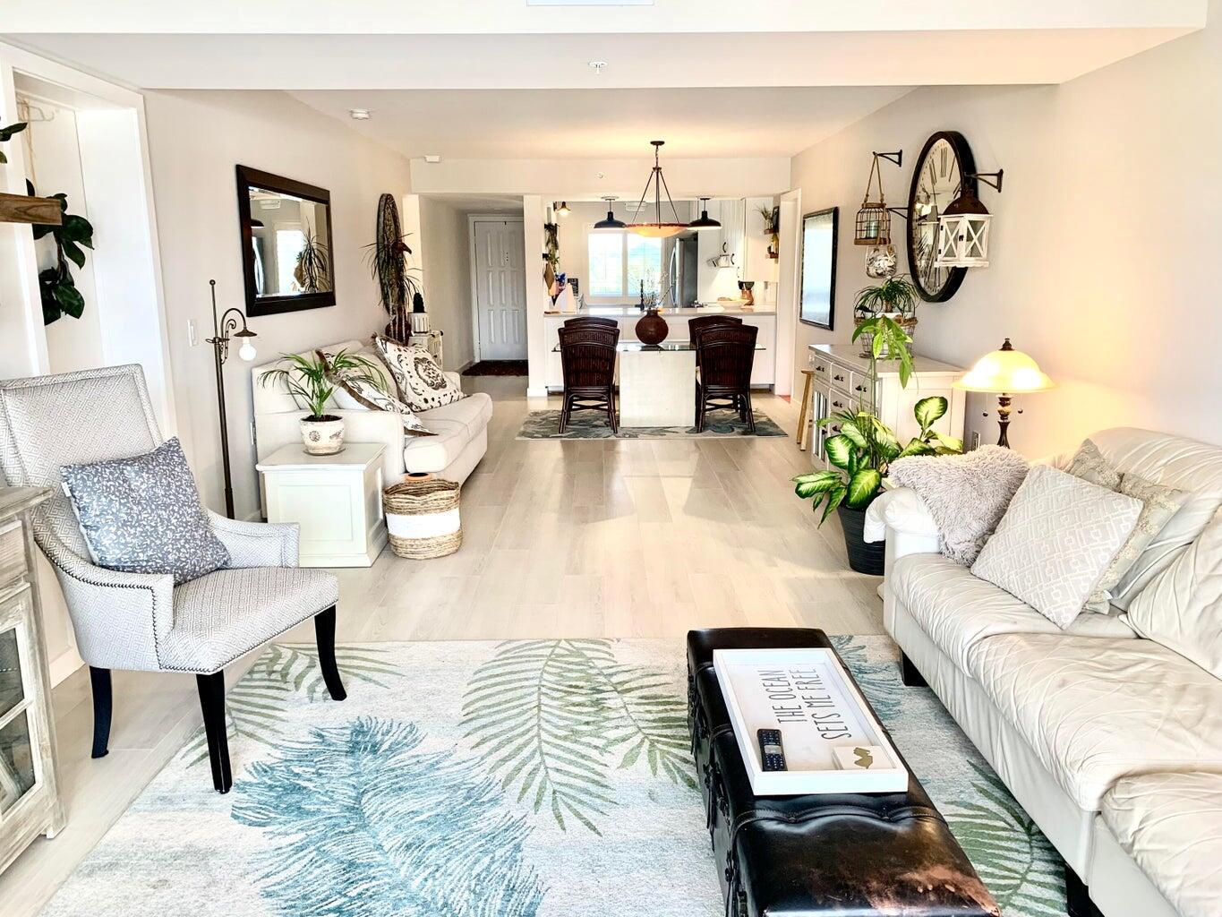 1401 Tidal Pointe Boulevard 406