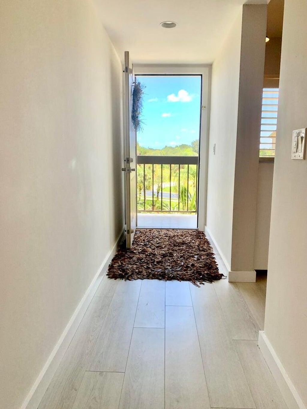 Photo of 1401 Tidal Pointe Boulevard #406, Jupiter, FL 33477 (MLS # R11087144)
