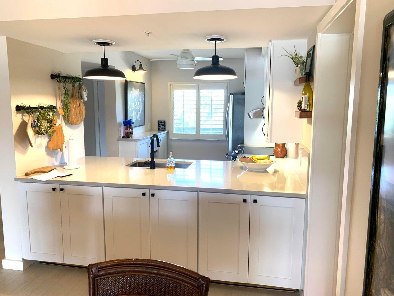 1401 Tidal Pointe Boulevard 406