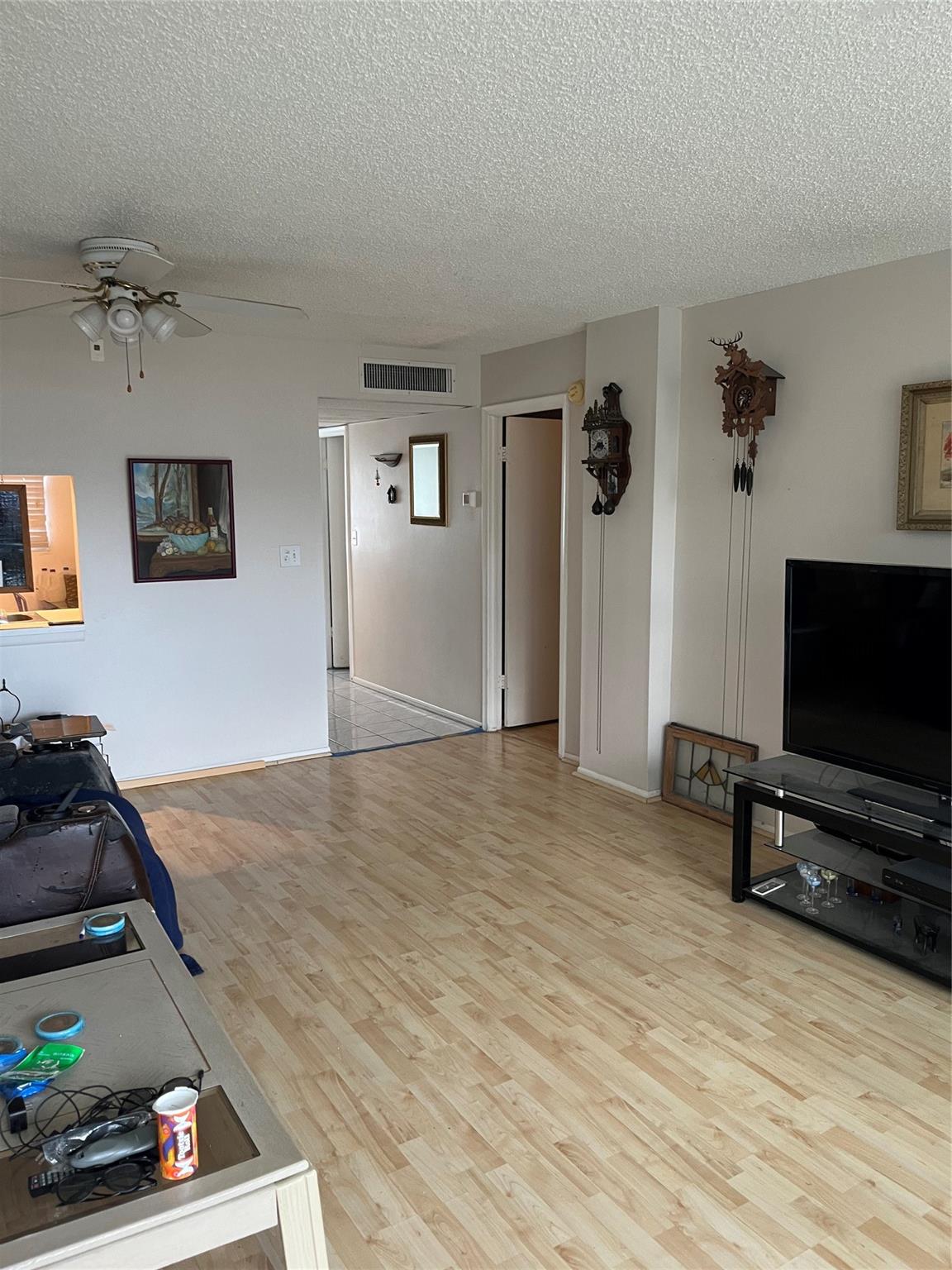 114 Royal Park Dr 3E