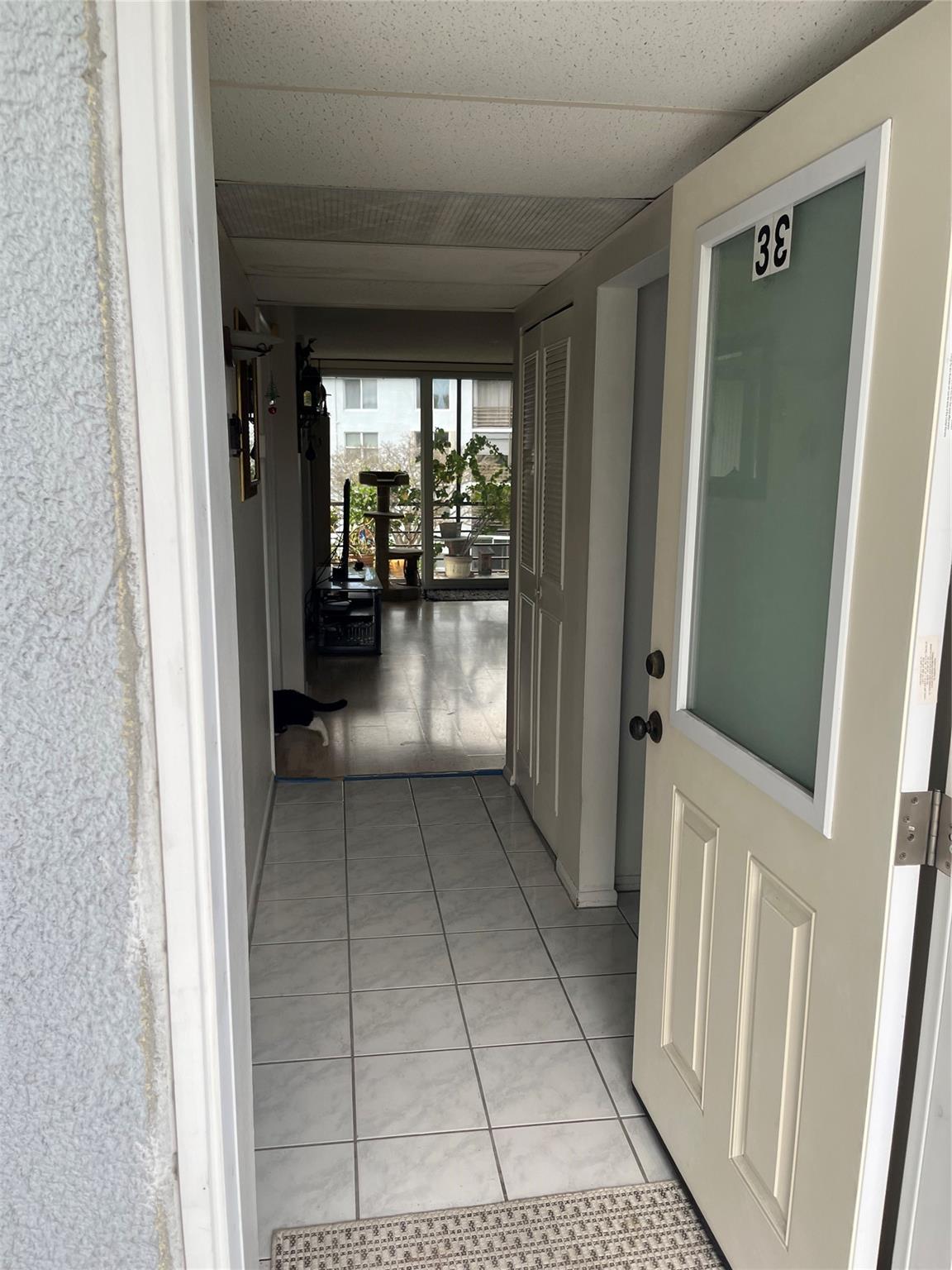 114 Royal Park Dr 3E
