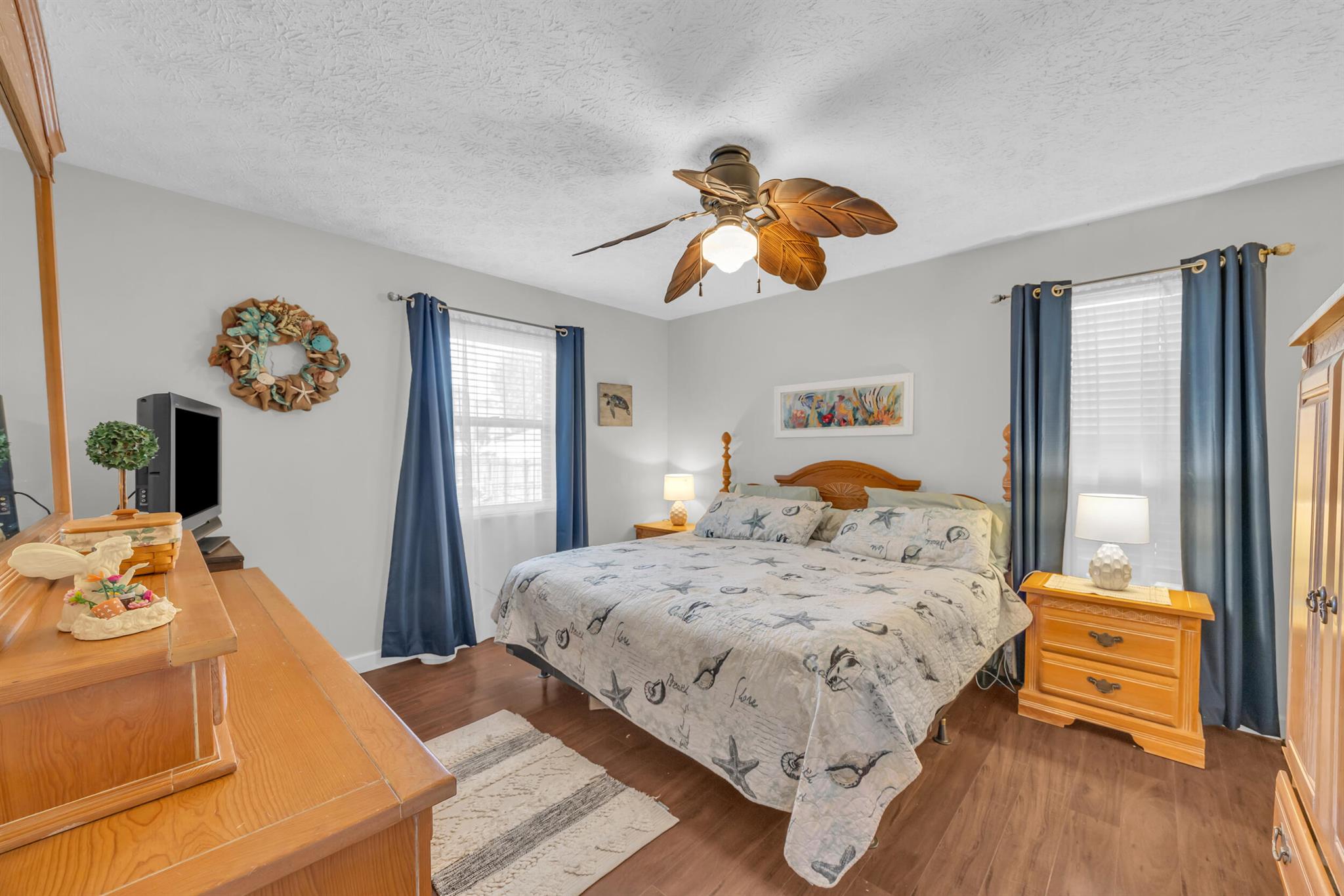 PORT ST LUCIE SECTION 13 - Residential