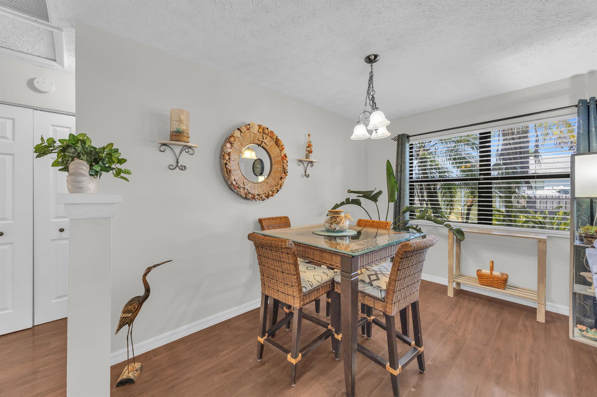 PORT ST LUCIE SECTION 13 - Residential