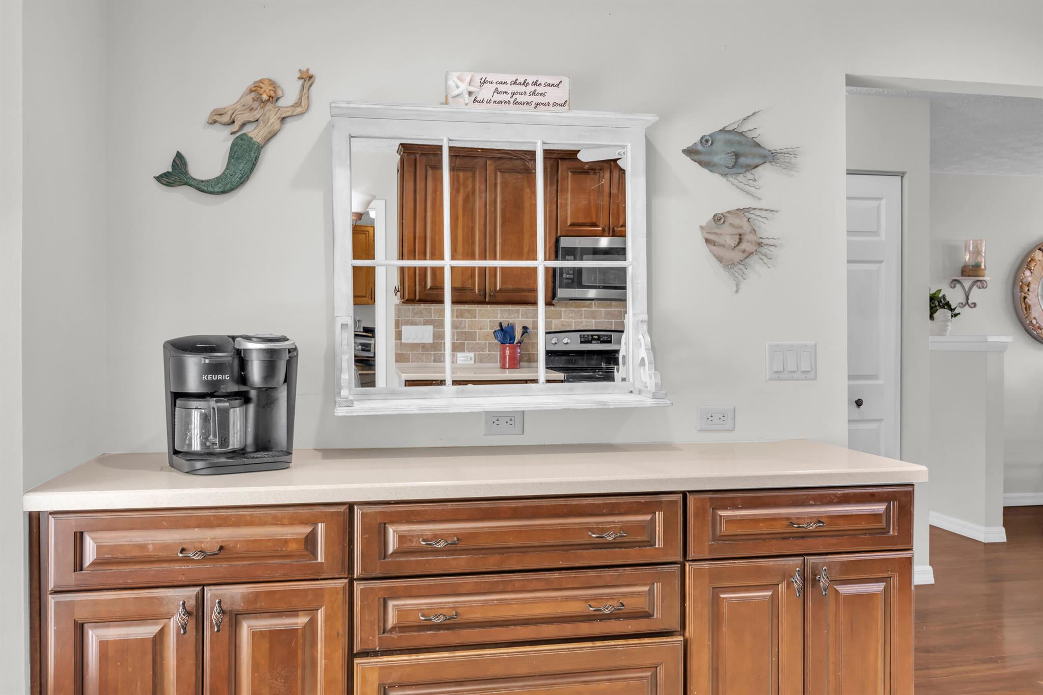 PORT ST LUCIE SECTION 13 - Residential