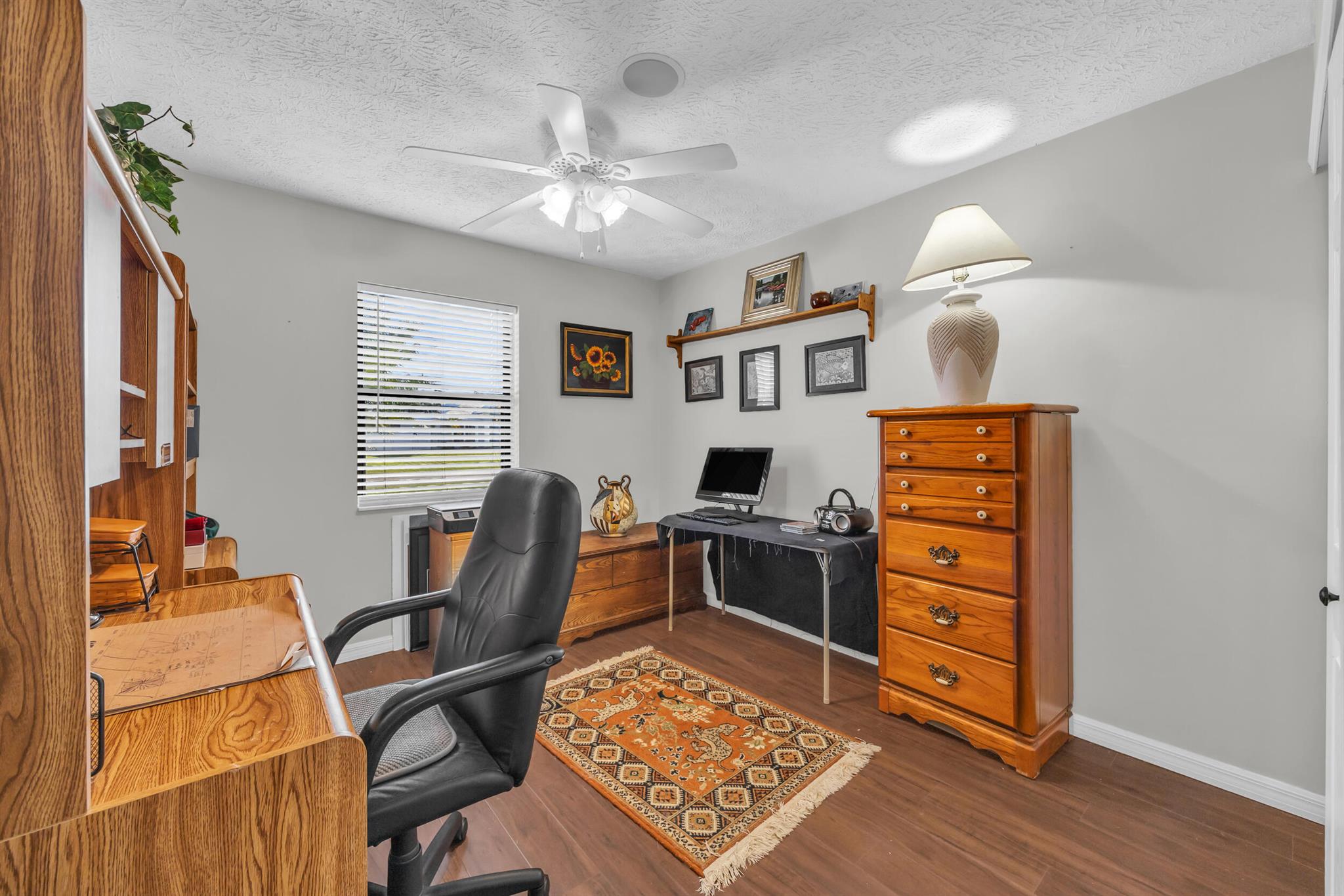 PORT ST LUCIE SECTION 13 - Residential