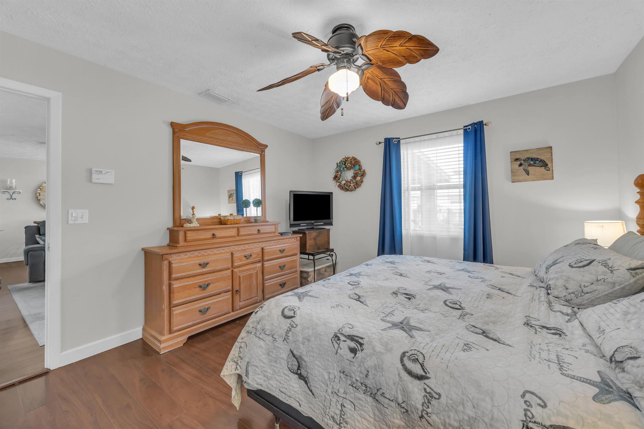 PORT ST LUCIE SECTION 13 - Residential